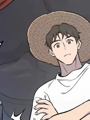 Ch.77