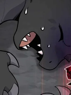 Ch.79