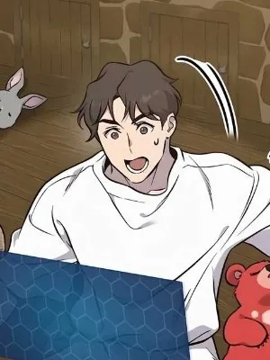 Ch.80