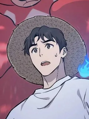 Ch.81