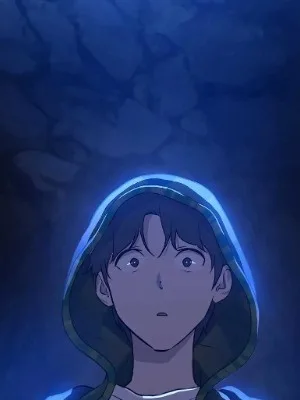 Ch.9