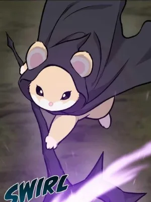 Ch.90