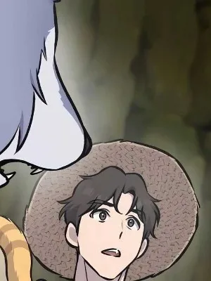 Ch.91