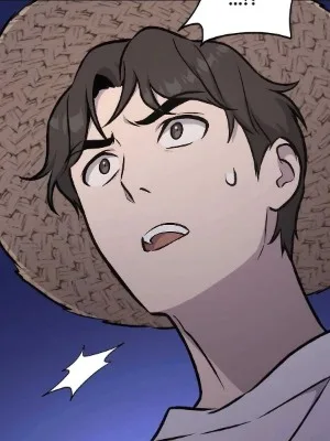 Ch.93