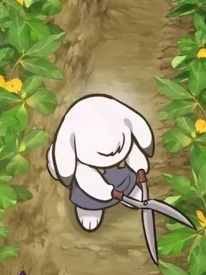 Ch.97