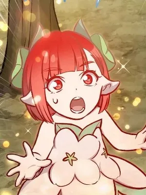Ch.98