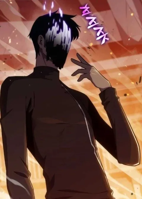 Ch.0