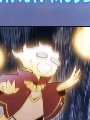 Ch.100