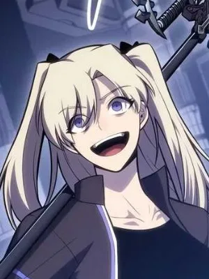 Ch.101