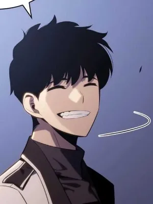Ch.102