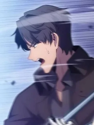 Ch.103