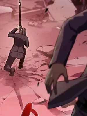 Ch.105