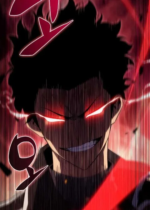 Ch.108