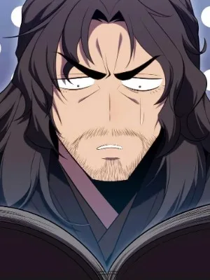Ch.109