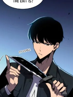 Ch.11