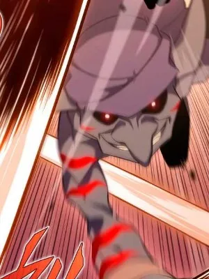 Ch.110