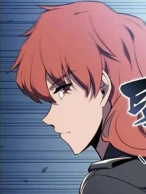 Ch.111