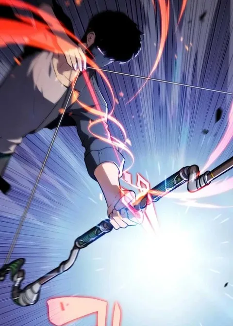 Ch.114