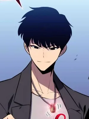 Ch.115
