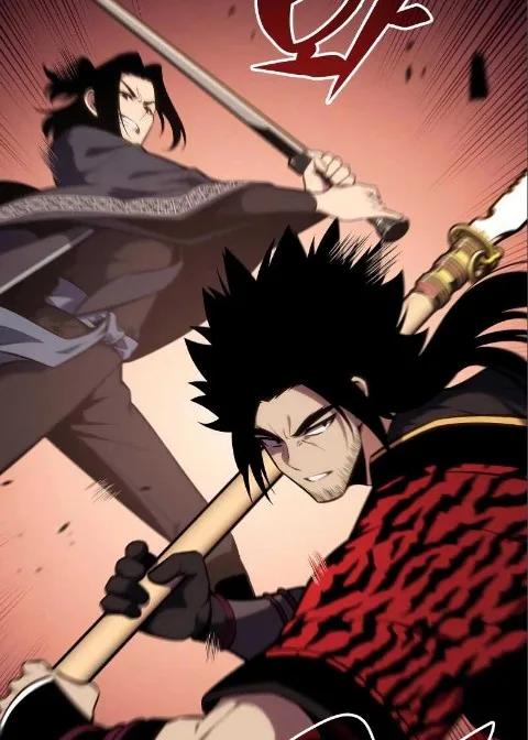 Ch.123