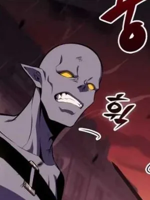 Ch.124