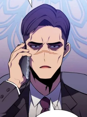 Ch.127