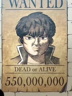 Ch.130