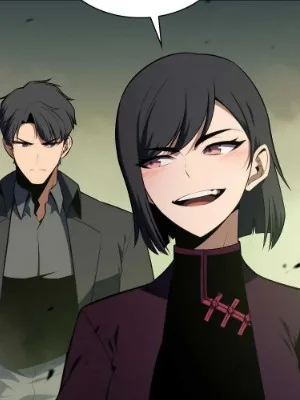 Ch.131