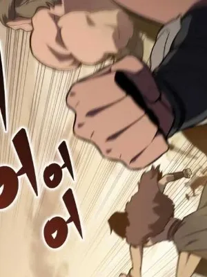 Ch.134