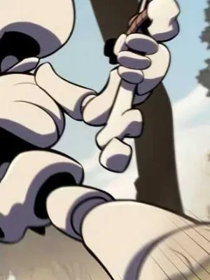 Ch.136