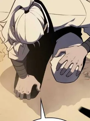 Ch.137