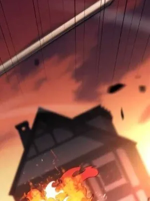 Ch.148