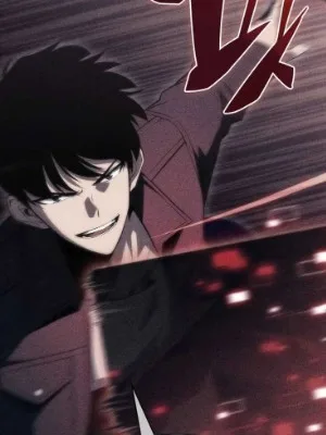 Ch.154