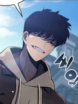 Ch.155