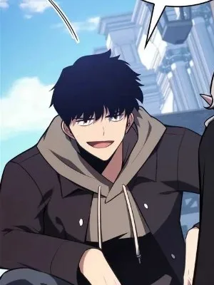 Ch.156