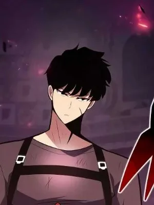 Ch.158