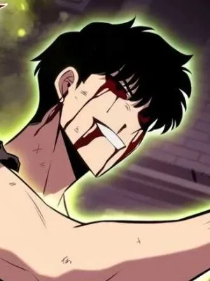 Ch.159