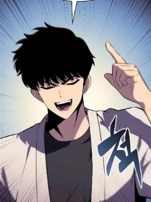 Ch.161