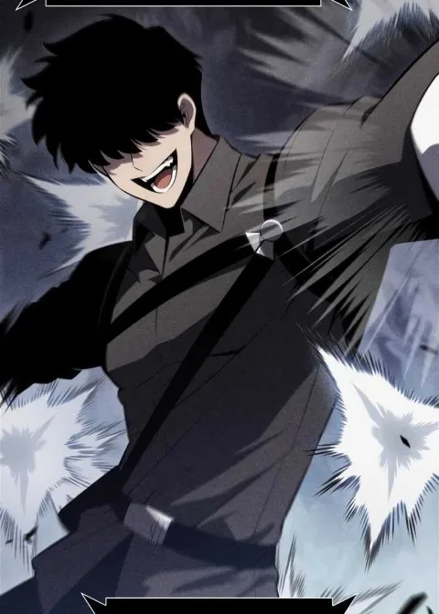Ch.162