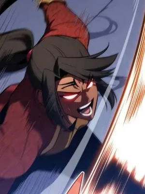 Ch.164