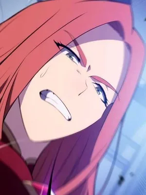 Ch.166