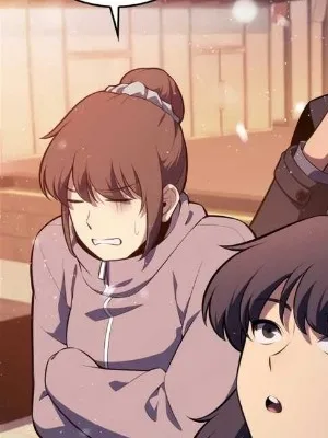Ch.171