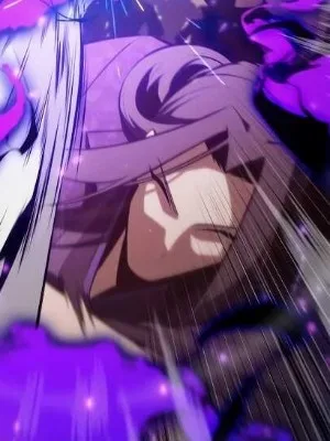 Ch.173