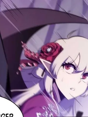 Ch.174