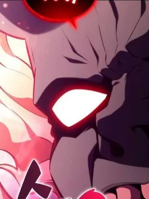 Ch.175