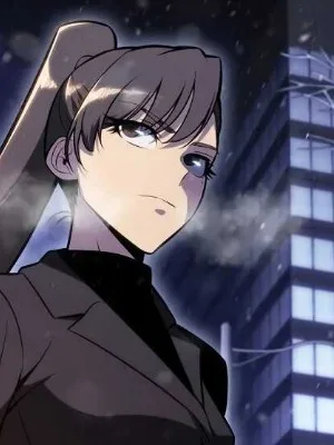 Ch.179