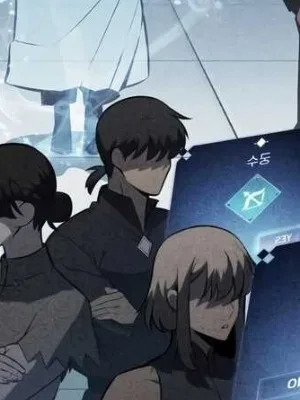 Ch.184