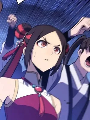Ch.187