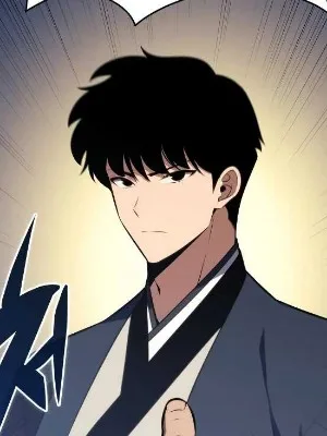 Ch.188