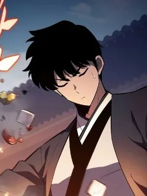 Ch.189